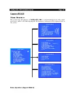 Preview for 55 page of TeleEye VXB-1604 Installation Manual