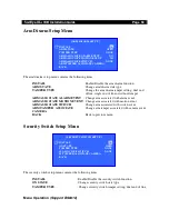 Preview for 64 page of TeleEye VXB-1604 Installation Manual