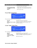 Preview for 65 page of TeleEye VXB-1604 Installation Manual