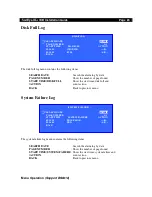 Preview for 71 page of TeleEye VXB-1604 Installation Manual