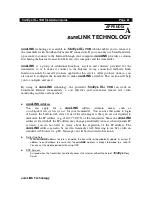 Preview for 87 page of TeleEye VXB-1604 Installation Manual