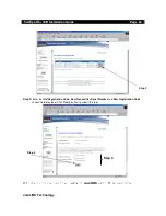 Preview for 90 page of TeleEye VXB-1604 Installation Manual