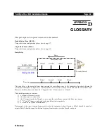 Preview for 98 page of TeleEye VXB-1604 Installation Manual