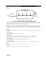 Preview for 99 page of TeleEye VXB-1604 Installation Manual