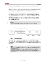 Preview for 5 page of Telefire TBD-8100 Technical Manual