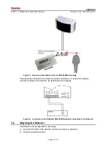 Preview for 8 page of Telefire TBD-8100 Technical Manual