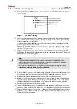 Preview for 10 page of Telefire TBD-8100 Technical Manual