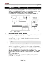 Предварительный просмотр 30 страницы Telefire TSA-1000 Technical Manual