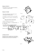 Предварительный просмотр 14 страницы Teleflex Marine B700SS Manual