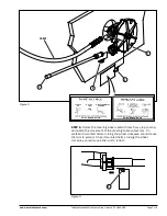 Preview for 3 page of Teleflex Marine XTREME NFB HELM Installation Instructions And Owner'S Manual