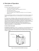 Preview for 7 page of Teleflex 425-00 User Manual