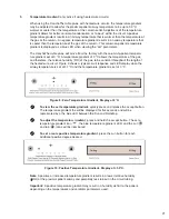 Preview for 22 page of Teleflex 425-00 User Manual