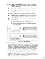 Preview for 25 page of Teleflex 425-00 User Manual