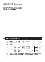 Preview for 2 page of Teleflex ARROW GlideThru Manual