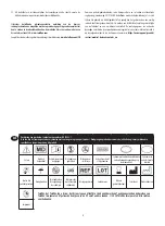 Preview for 8 page of Teleflex ARROW GlideThru Manual