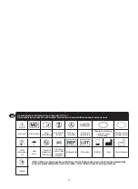 Preview for 10 page of Teleflex ARROW GlideThru Manual