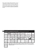 Preview for 12 page of Teleflex ARROW GlideThru Manual