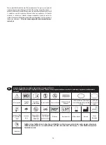 Preview for 14 page of Teleflex ARROW GlideThru Manual