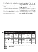 Preview for 16 page of Teleflex ARROW GlideThru Manual