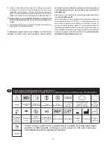 Preview for 18 page of Teleflex ARROW GlideThru Manual