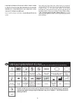 Preview for 20 page of Teleflex ARROW GlideThru Manual