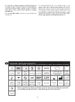 Preview for 22 page of Teleflex ARROW GlideThru Manual