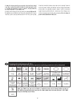 Preview for 28 page of Teleflex ARROW GlideThru Manual