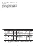 Preview for 36 page of Teleflex ARROW GlideThru Manual