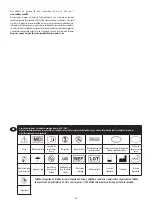 Preview for 40 page of Teleflex ARROW GlideThru Manual