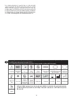 Preview for 42 page of Teleflex ARROW GlideThru Manual