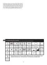 Preview for 44 page of Teleflex ARROW GlideThru Manual