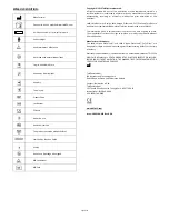 Предварительный просмотр 5 страницы Teleflex LMA Unique PreCurved Instructions For Use