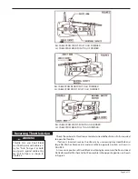 Preview for 4 page of Teleflex MV-2 Series Owner'S Manual