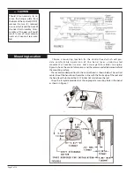 Preview for 5 page of Teleflex MV-2 Series Owner'S Manual