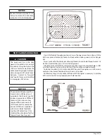 Preview for 6 page of Teleflex MV-2 Series Owner'S Manual