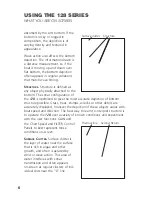 Preview for 8 page of Teleflex TFX128 Operation Manual