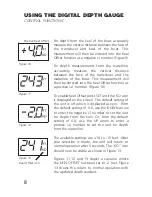 Preview for 10 page of Teleflex TFXIDD Operation Manual