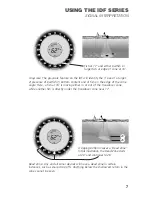 Preview for 9 page of Teleflex TFXIDF Operation Manual