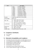 Preview for 7 page of TELEFONICA P660HW-B1A User Manual