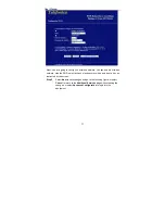 Preview for 14 page of TELEFONICA RTL8676 User Manual