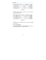 Preview for 64 page of TELEFONICA RTL8676 User Manual