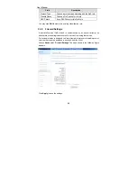 Preview for 67 page of TELEFONICA RTL8676 User Manual