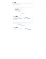 Preview for 77 page of TELEFONICA RTL8676 User Manual