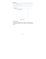 Preview for 80 page of TELEFONICA RTL8676 User Manual