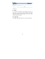 Preview for 97 page of TELEFONICA RTL8676 User Manual