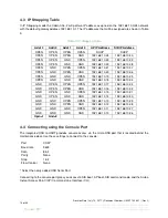 Preview for 16 page of Telefonix PDT Cabin Ace-2 User Manual