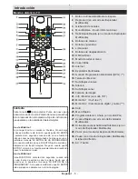 Предварительный просмотр 7 страницы Telefunken 22TLKSMART Operating Instructions Manual