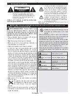 Предварительный просмотр 57 страницы Telefunken 22TLKSMART Operating Instructions Manual