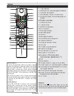 Предварительный просмотр 61 страницы Telefunken 22TLKSMART Operating Instructions Manual