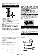 Предварительный просмотр 66 страницы Telefunken 32FN401A Instruction Manual